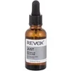 „Revox B77 Just Squalane“ retinolio serumas nuo senėjimo veidui ir kaklui, 30 ml