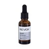 Revox B77 Revox Revox Just Peptides 10% Serum do twarzy 30ml