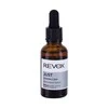 Revox B77 Just Vitamin C 2% Anti-Oxidant Serum For Face, 30 ml