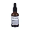 „Revox B77 Just Maitinantis“ veido ir kaklo serumas, 30 ml