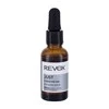 Revox B77 Just Q10 Anti-Aging Serum For Face &amp; Neck, 30 ml