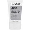 „Revox B77 Just Vitamin C 2%“ skaistinamasis veido serumas, 30 ml