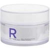 Revox B77 Retinol Anti-Aging Day Kreminis For Face SPF 20, 50 ml