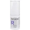 Revox B77 Revox Retinol Paakių kremas paakių kremas, 30 ml