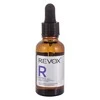 „Revox B77“ retinolio vienijantis veido serumas, 30 ml