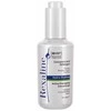Rexaline 3D Hydra Bigbang Hyaluronic Acid Revitalising Day &amp; Night Serum For Face, 30 ml