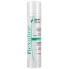 Rexaline Apsauginis kremas su detoksikuojančiu poveikiu 3D Hydra -DepolluSkin 50 ml
