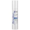"Rexaline 3D Hydra-Dose" itin drėkinantis atjauninantis kremas 50ml