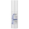 Rexaline 3D Hydra-Eyzone Hyper-Hydrating Rejuvenating Eye Contour Purškiklis, 15 ml