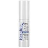Rexaline 3D Hydra-Eyzone Hyper-Hydrating Rejuvenating Eye Contour Purškiklis, 15 ml