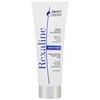 Rexaline 3D Hydra-Shock Hyper-Hydrating Rejuvenating Mask, 75 ml