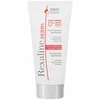 Rexaline Derma Confort Kreminis Hypoallergenic, 50 ml