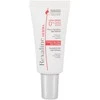 Rexaline Derma Eye Contour Hipoalerginis, 15 ml