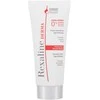 Rexaline švelnus fermentinis pilingas jautriai odai Derma Delicate Peeling, 30 ml