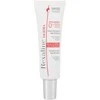 Rexaline Derma Calming Day Serum For Face, 30 ml