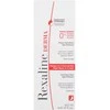 Rexaline Derma Night Mask-In-Kreminis 6x, 3 ml