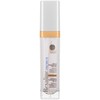 „Rexaline Premium X-Treme Corrector Line Killer“ senėjimą stabdantis ir atkuriamasis serumas, 30 ml