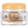 Rexaline Line Killer X-Treme Gold Regenerating Kreminis Mask For Face, 50 ml