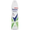 „Rexona Advanced Protection“ antiperspirantas su alaviju