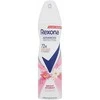 „Rexona Advanced Protection Bright Bouquet“ antiperspirantas