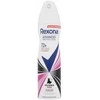 „Rexona Advanced Protection Invisible Pure“ antiperspirantas