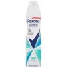 „Rexona Advanced Protection Shower Fresh“ antiperspirantas