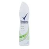 Rexona MotionSense Aloe Vera Antiperspirant moterims, 150 ml