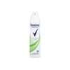 Rexona MotionSense Aloe Vera Antiperspirant moterims, 150 ml
