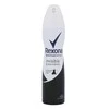 Rexona Invisible Antiperspirant moterims, 150 ml