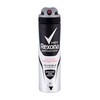 Rexona Men Active Protection+ Invisible Antiperspirant vyrams, 150 ml