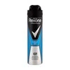 Rexona Men Antiperspirant, 150 ml