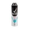 Rexona Men Active Protection+ Fresh Antiperspirant vyrams, 150 ml