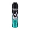 Rexona Men Stay Fresh Marine Antiperspirant vyrams, 150 ml