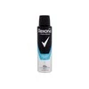 Rexona Men Antiperspirant, 150 ml