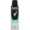 Rexona Men Stay Fresh Marine Antiperspirant vyrams, 150 ml