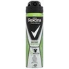 Rexona Men Invisible Fresh Power Antiperspirant vyrams, 150 ml