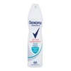 Rexona MotionSense Active Shield Fresh Antiperspirant moterims, 150 ml