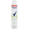 Rexona MotionSense Aloe Vera Antiperspirant moterims, 200 ml