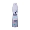 Rexona MotionSense Active Shield Fresh Antiperspirant moterims, 150 ml