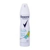 Rexona MotionSense Stay Fresh Antiperspirant moterims, 150 ml