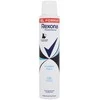 Rexona MotionSense Invisible Aqua Antiperspirant moterims, 200 ml