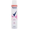 Rexona MotionSense Sexy Bouquet Antiperspirant moterims, 200 ml