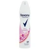 Rexona MotionSense Sexy Bouquet Antiperspirant moterims, 150 ml