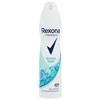 Rexona MotionSense Shower Fresh Antiperspirant moterims, 150 ml