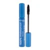 Rimmel London 100% Atsparus vandeniui Blakstienų tušas moterims, 8 ml