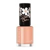 Rimmel London 60 Seconds Super Shine Nagų lakas