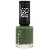 Rimmel London 60 Seconds Super Shine Nagų lakas