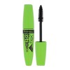 Rimmel London Scandal Eyes Blakstienų tušas, 12 ml