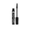 Rimmel London Extra Super Lash Blakstienų tušas, 8 ml
