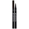 Rimmel London Brow Pro Micro 24HR Precision-Stroke Pen Eyebrow Pieštukas moterims, 1 ml
